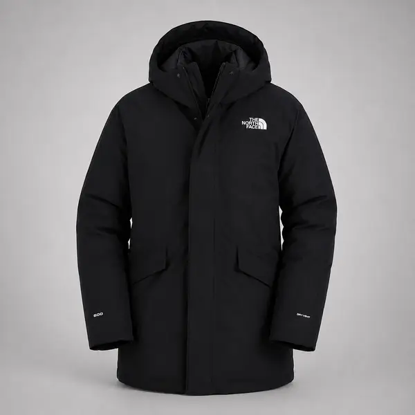 C-MJ246 5